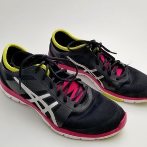 Asics Gel-Fit Nova 9